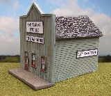 Musket Miniatures Store