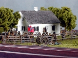 Dunker Church
