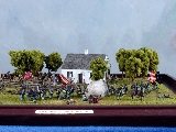 Antietam