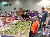 Thursday game photo 2