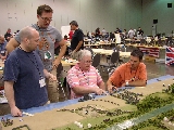 Thursday game photo 3