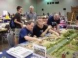 Friday game photo 3