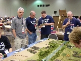 Friday game photo 4