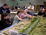 Saturday game photo 3