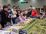 Saturday game photo 6