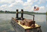 Ironclads