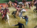 Crazy Horse