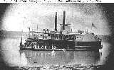 period photo 