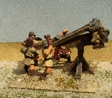 Rock Thrower 1