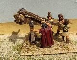 Rock Thrower 2