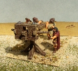 Rock Thrower 3