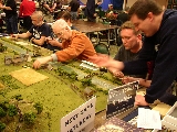 Cincycon 2