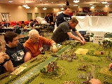 Cincycon 3