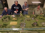 Cincycon 4