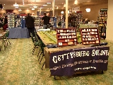 Cincycon 1