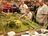 Cincycon 6