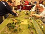 Cincycon 7