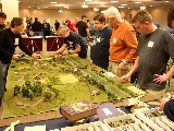 Cincycon 8