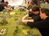 Cincycon 9