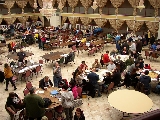 Cincycon 12