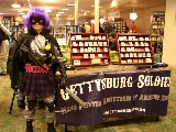 Cincycon 13