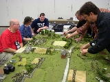 Gettysburg game1
