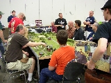 Gettysburg game3