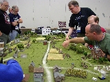 Gettysburg game4
