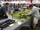 Gettysburg game5