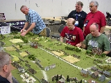 Gettysburg game6