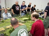 Gettysburg game7