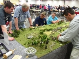 Gettysburg game8