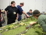 Gettysburg game9