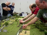 Gettysburg game10