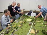Gettysburg game11