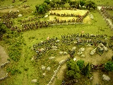 Gettysburg game14