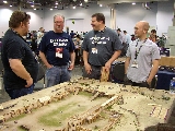 5 Friday Afternoon Game