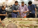 7 Saturday Game
