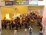 9 ORIGINS Registration