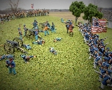 US Marines 2