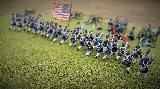 US Marines 4