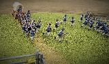 US Marines 5