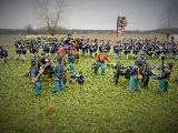 US Marines 6