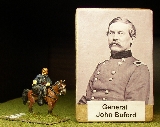 General John Buford